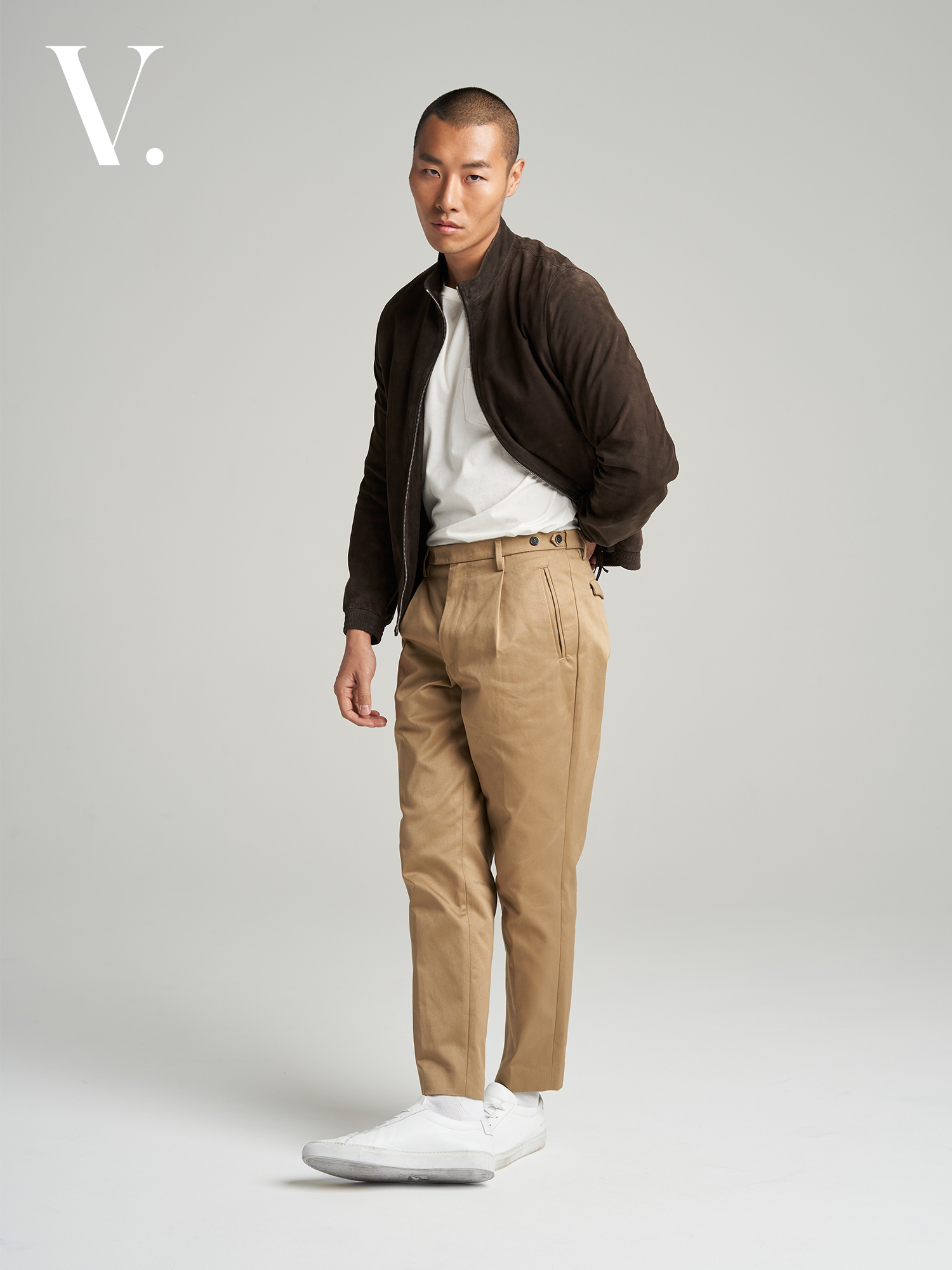Verishop2