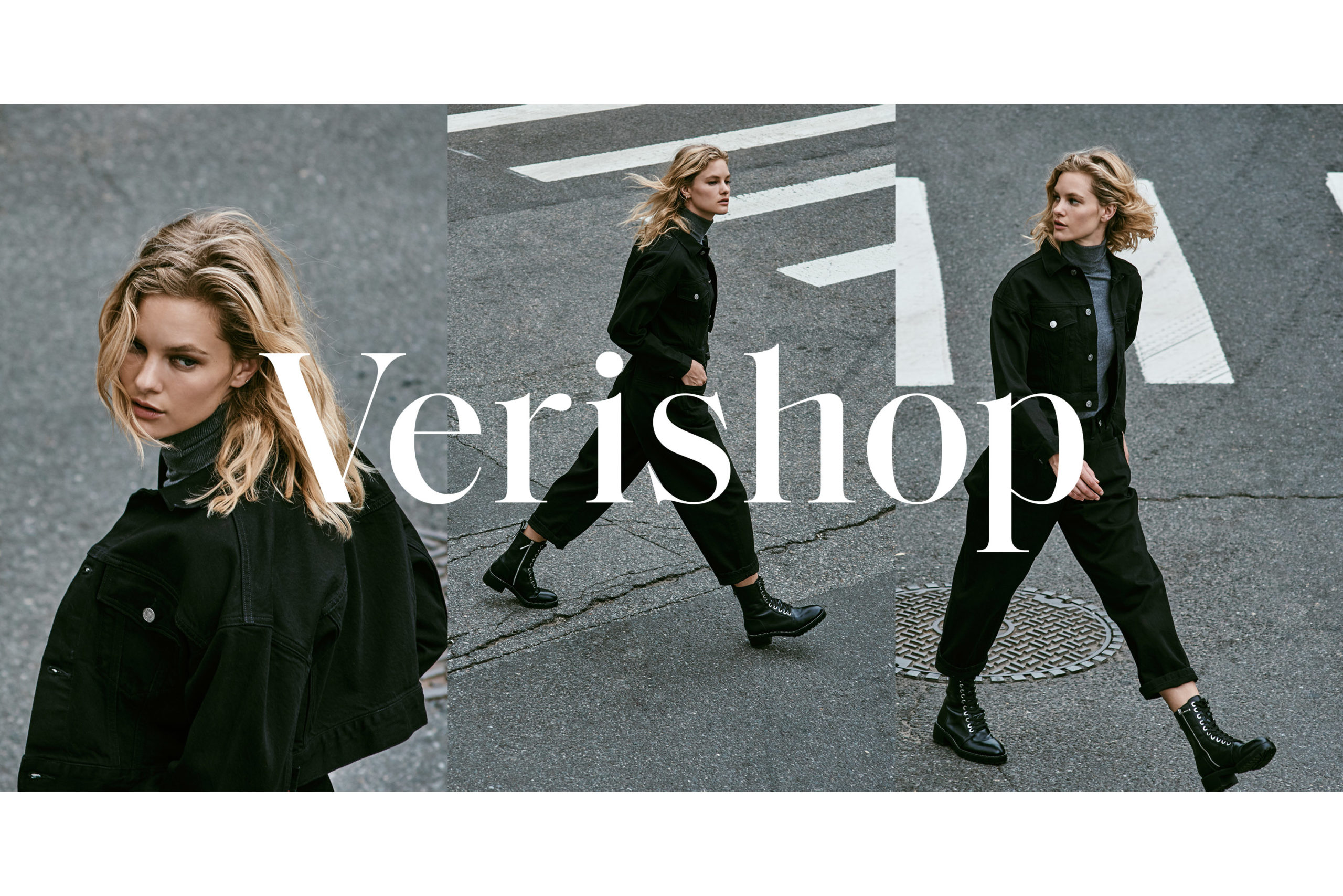 Verishop7