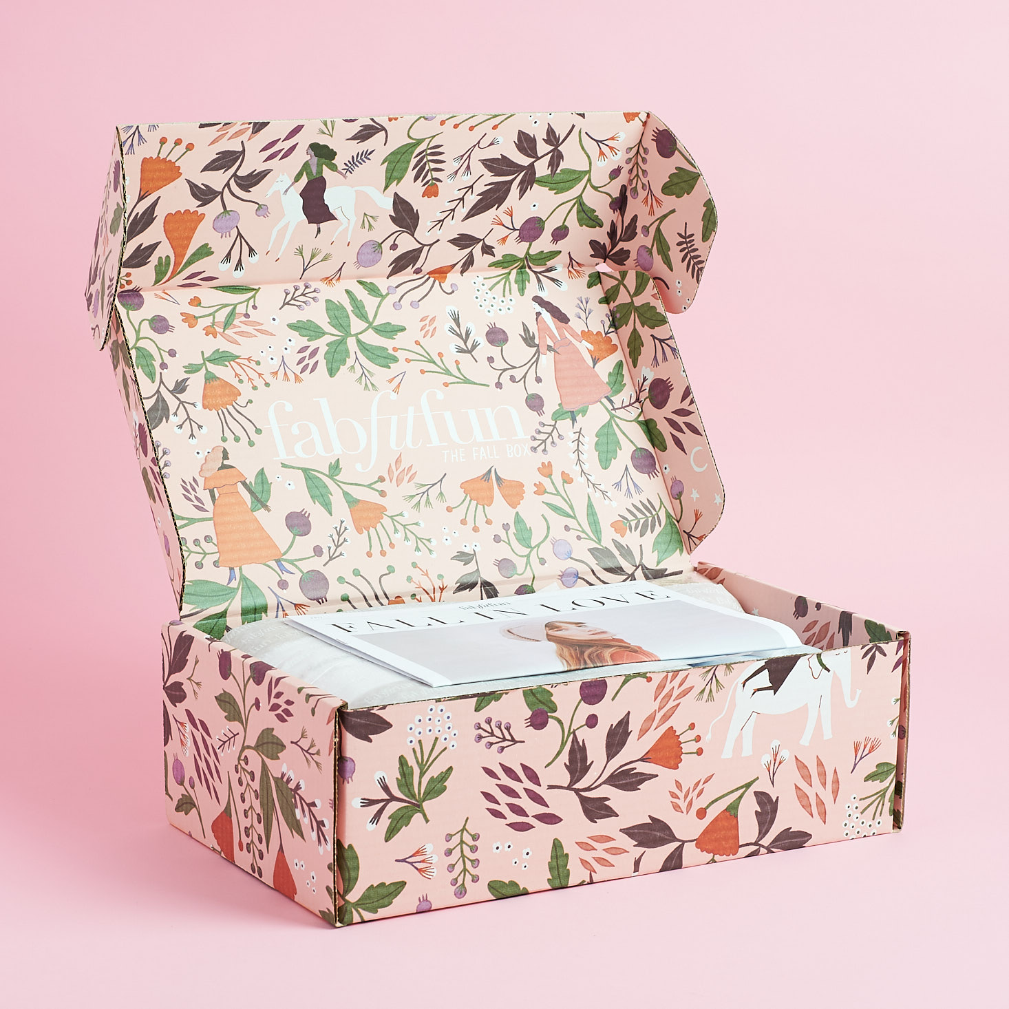 FabFitFun-Fall-Box-Spoilers-August-2017-0038-733×733@2x