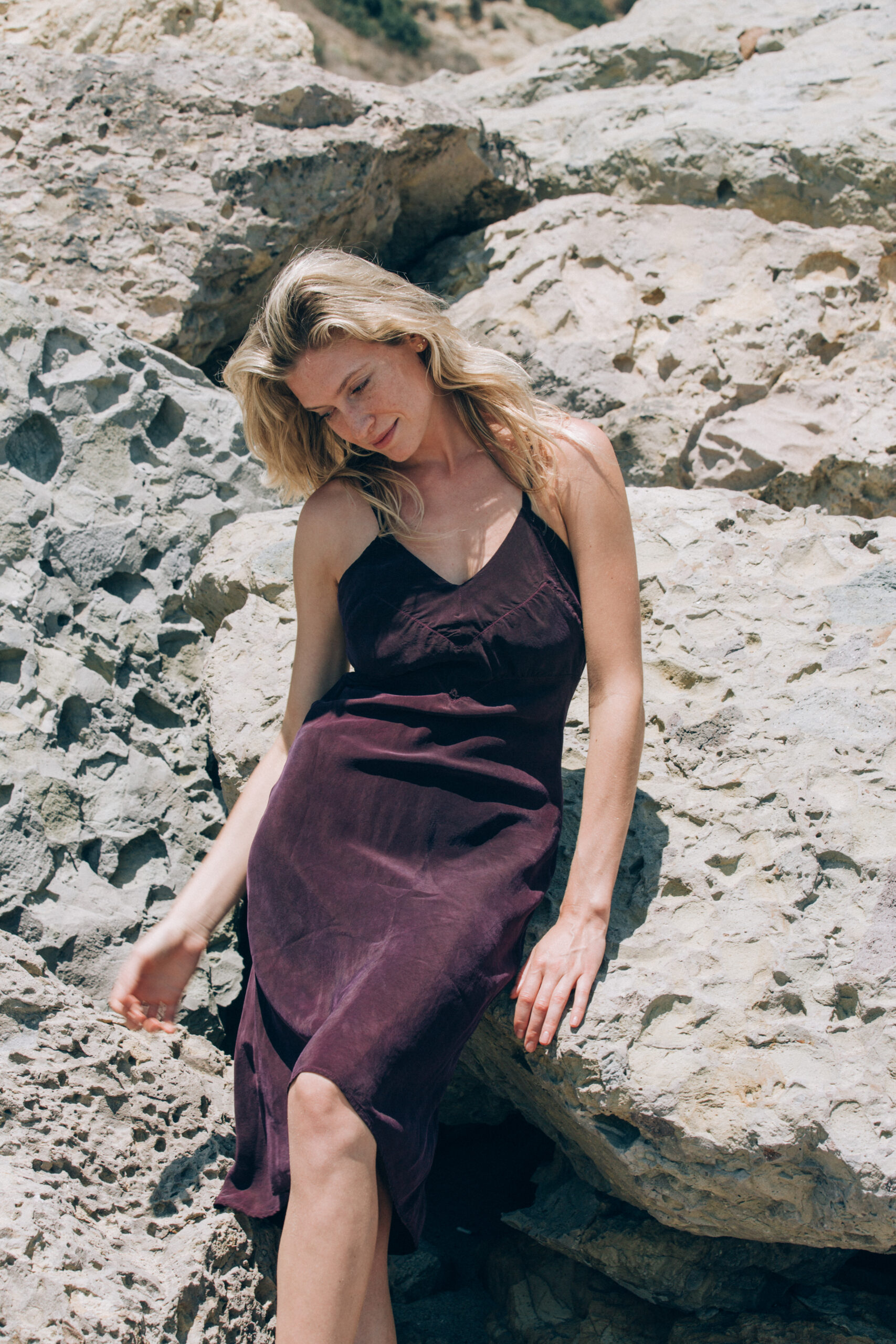 Stacia-August-2018-2929
