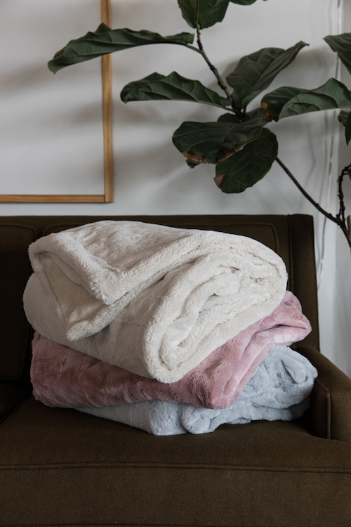 07-01-20-Unhide-Product-Shoot-228