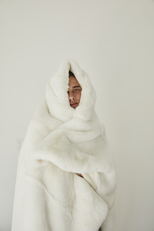 1119-Unhide-Lifestyle-Shoot-MR2A0407