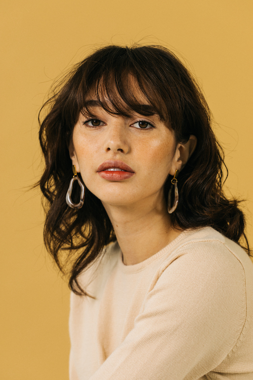mulberry-grand-august-2018-2395
