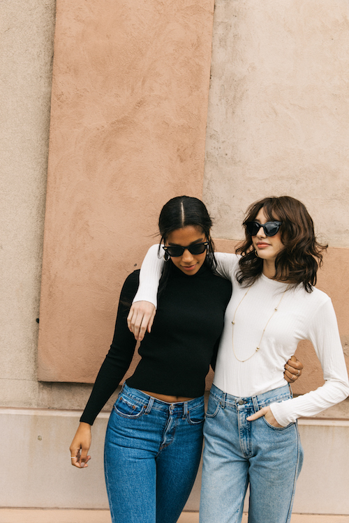 mulberry-grand-august-2018-2813