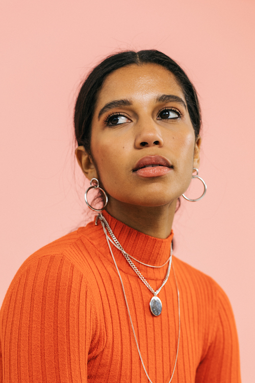 mulberry-grand-august-2018-4539