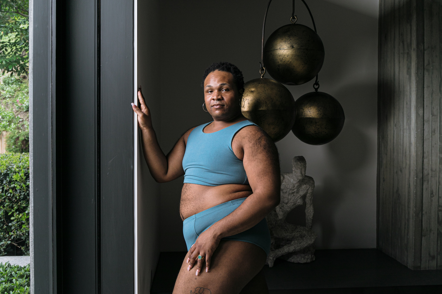 02-21-22-Urbody-Shoot-5324