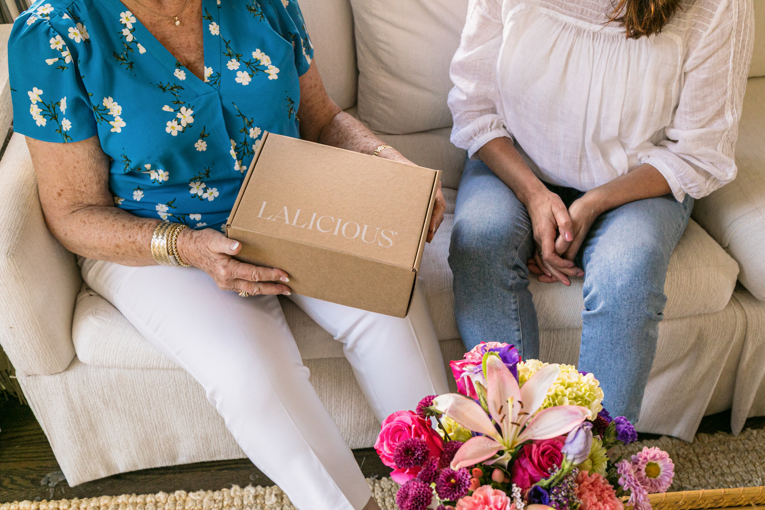04-22-22-Lalicious-Mothers-Day-Shoot-5520