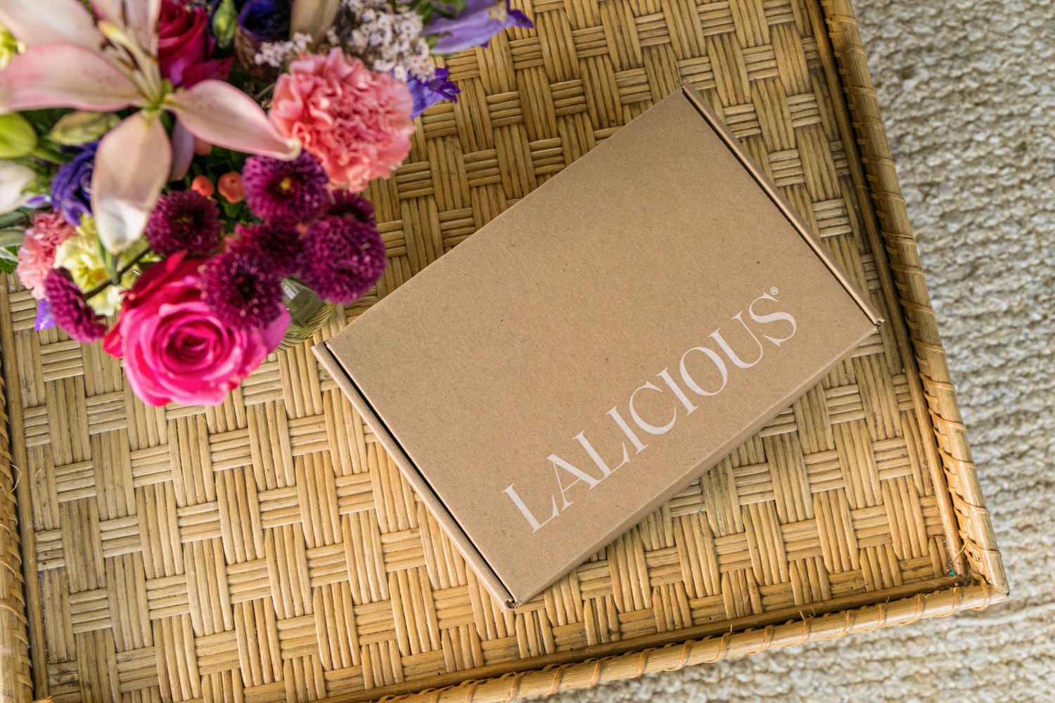 04-22-22-Lalicious-Mothers-Day-Shoot-5525