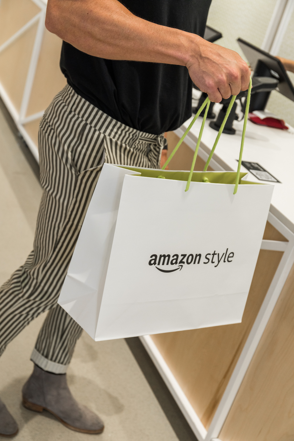 05-16-22-Amazon-Style-4220
