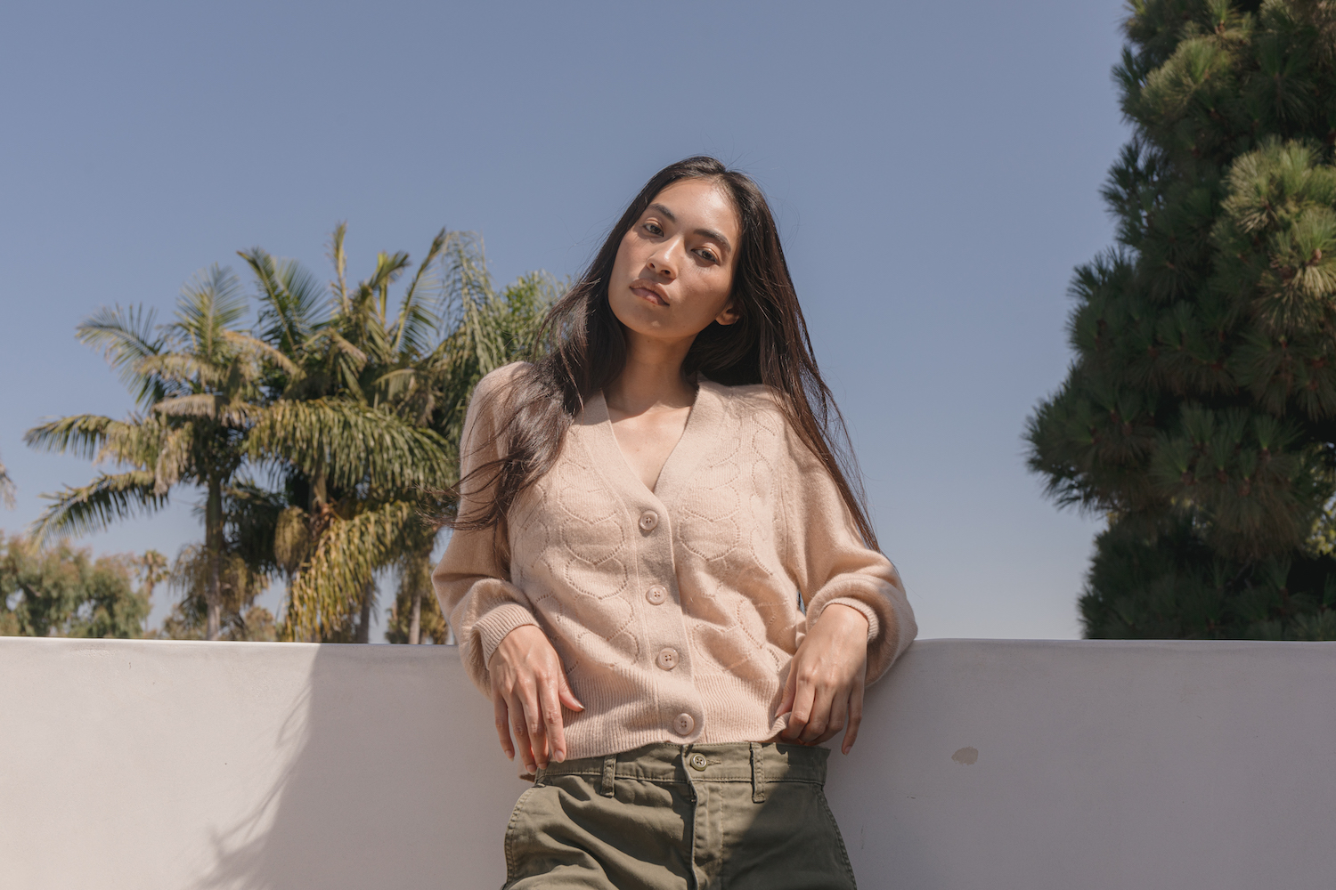 08-08-22-Filoro-Shoot-7430