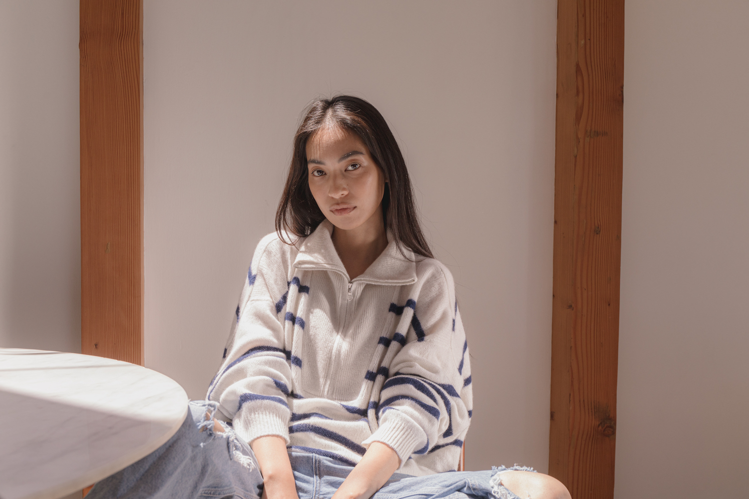 08-08-22-Filoro-Shoot-8376