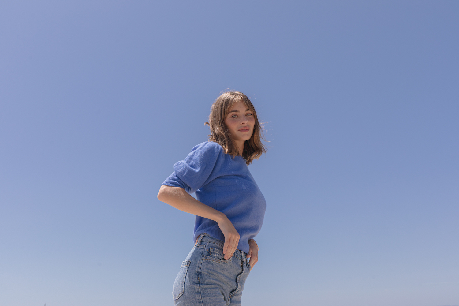 08-08-22-Filoro-Shoot-8847