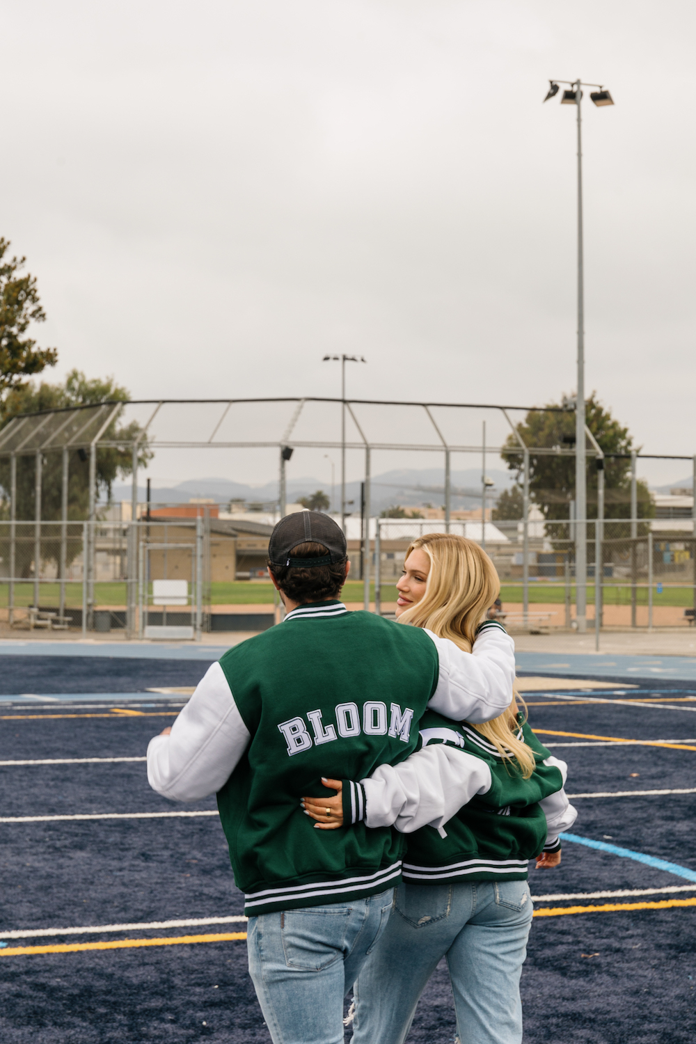 08-21-22-Bloom-Back-To-School-6252