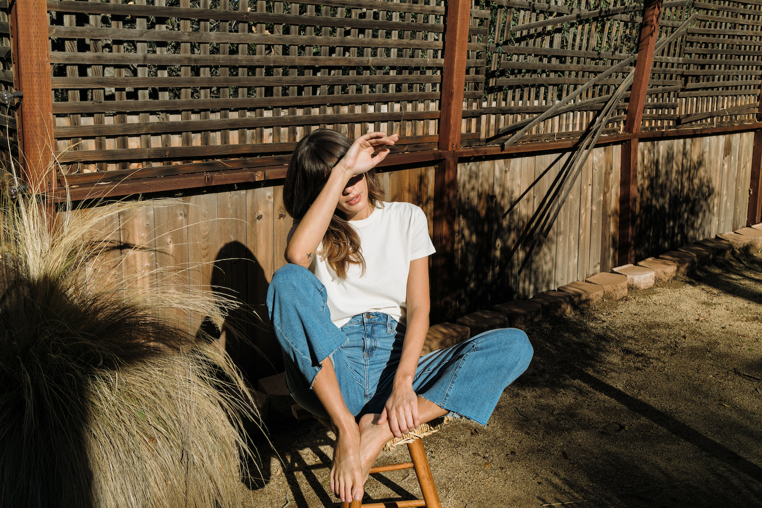 Oliver-Logan-Shoot-December-2021-9204