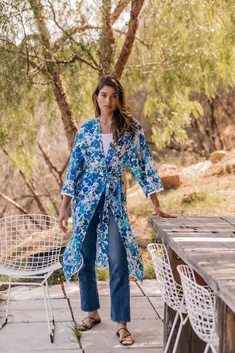 Paloma-Blue-September-2020-Lifestyle-106