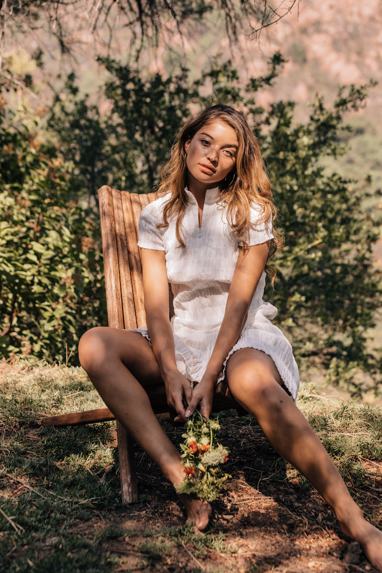 Paloma-Blue-September-2020-Lifestyle-117