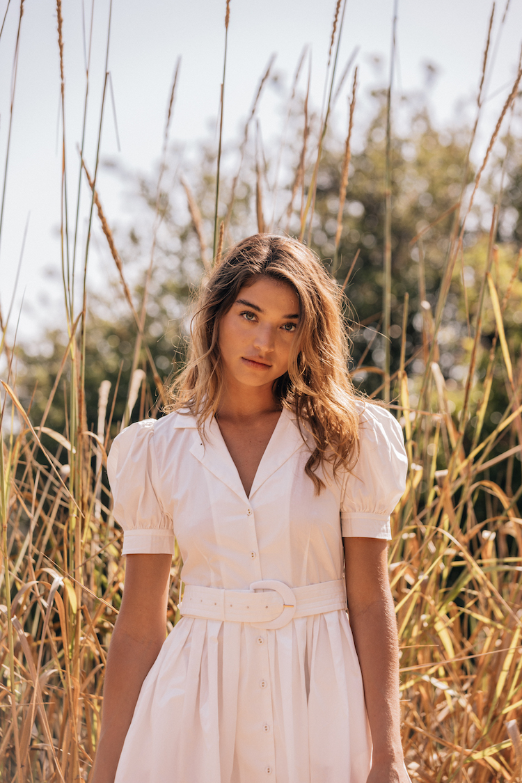 Paloma-Blue-September-2020-Lifestyle-138