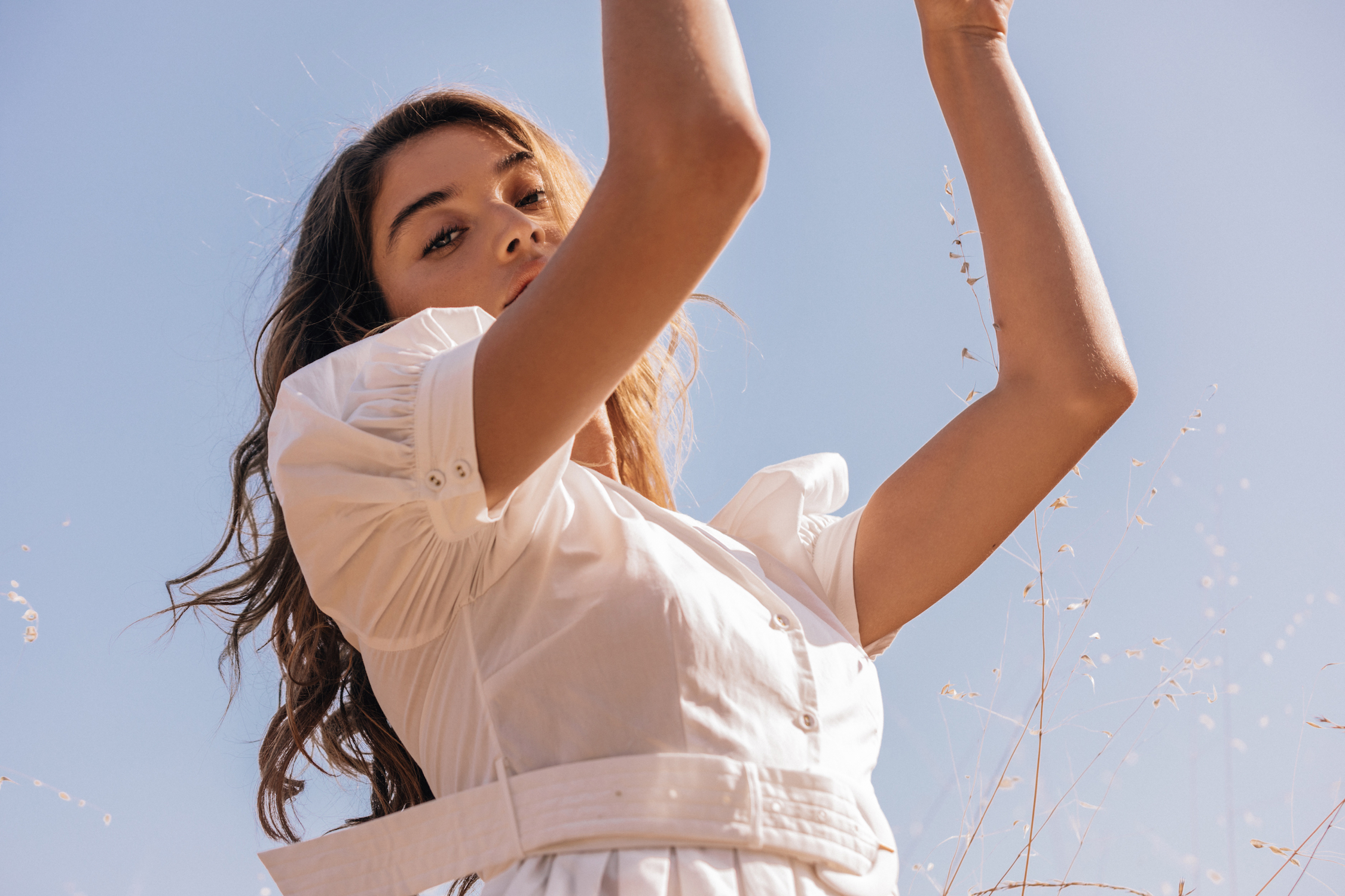 Paloma-Blue-September-2020-Lifestyle-145