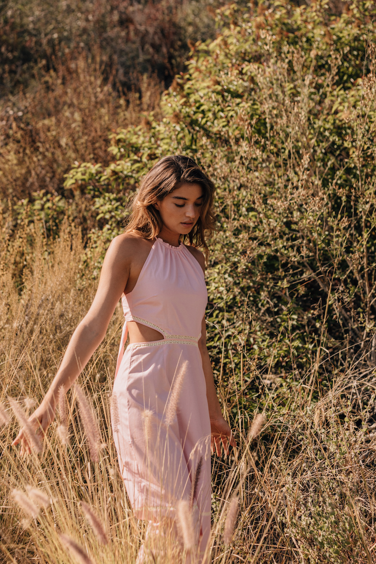 Paloma-Blue-September-2020-Lifestyle-155