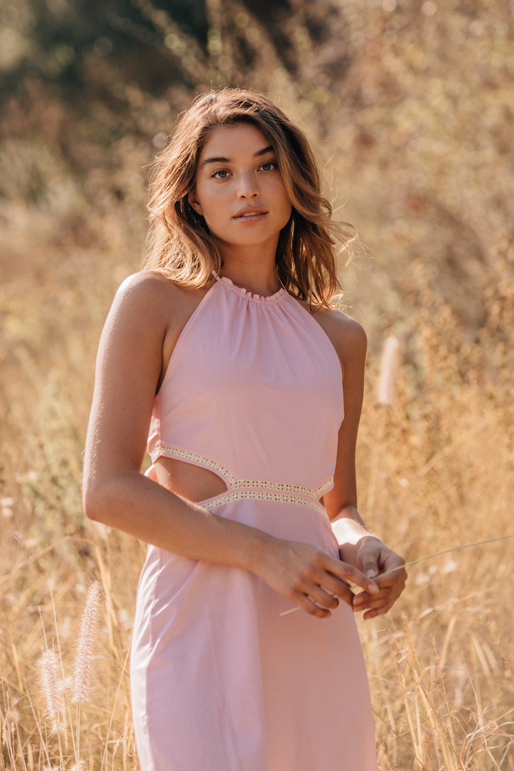 Paloma-Blue-September-2020-Lifestyle-166