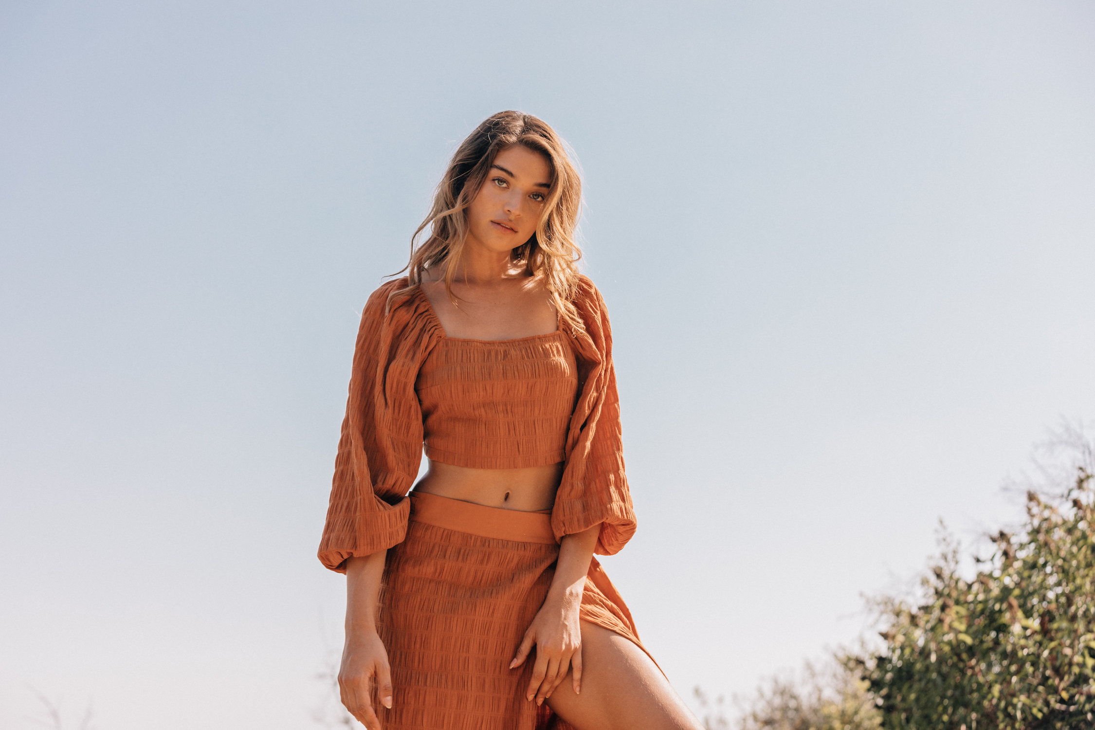 Paloma-Blue-September-2020-Lifestyle-169