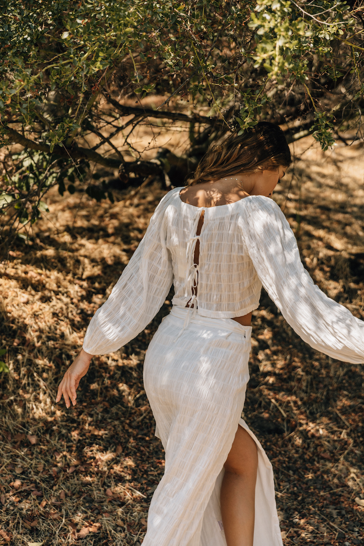 Paloma-Blue-September-2020-Lifestyle-30