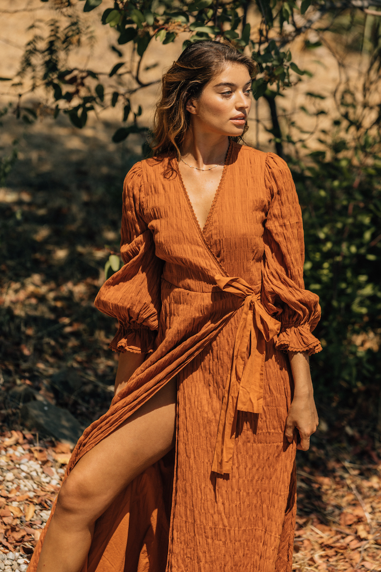 Paloma-Blue-September-2020-Lifestyle-46