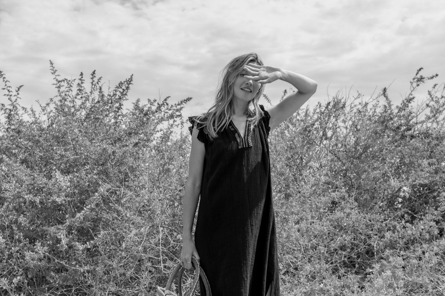 Stacia-July-2021-4442