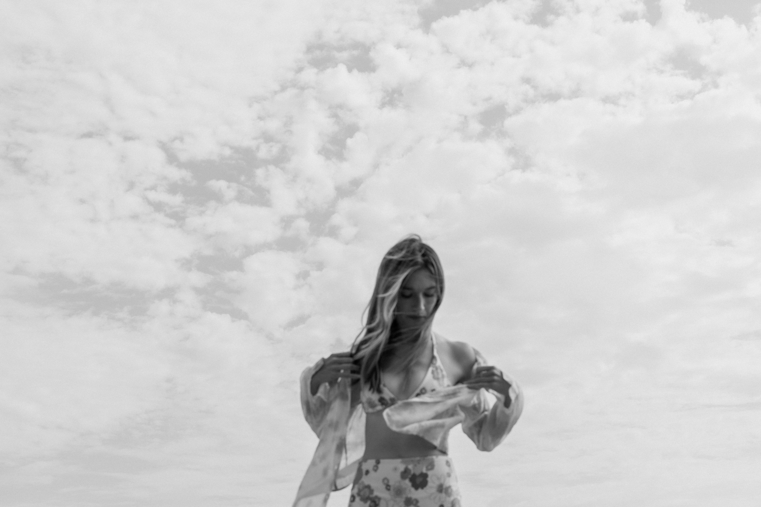 Stacia-July-2021-5671