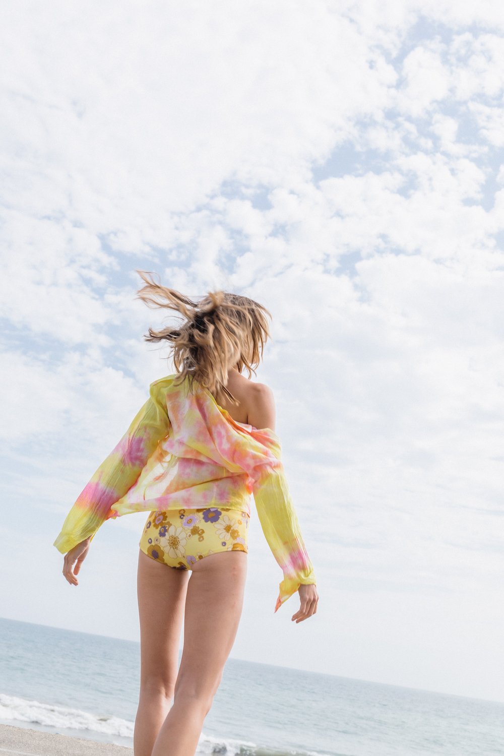 Stacia-July-2021-5710