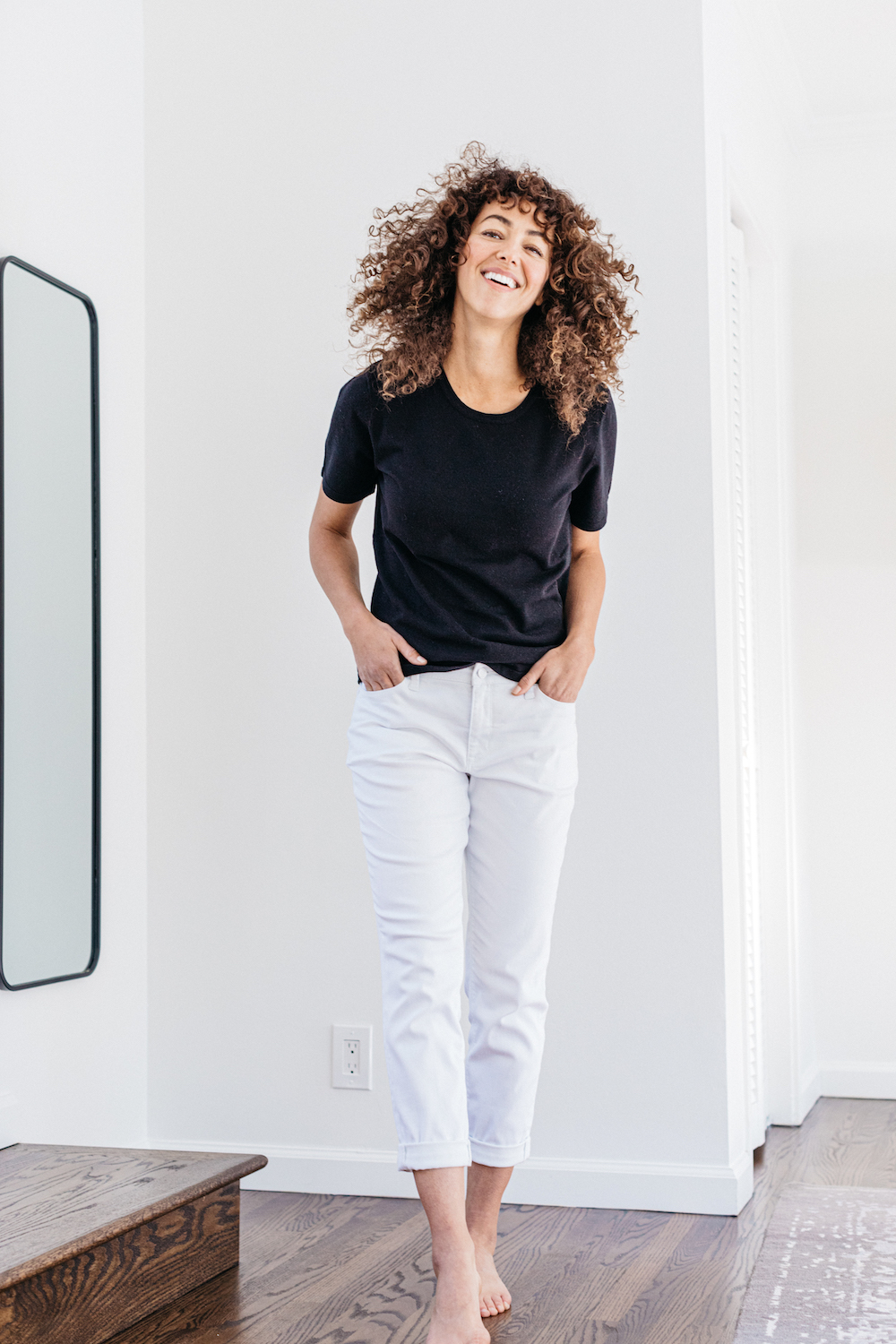 Laurie-Felt-Lifestyle-Shoot-Dec-2020-5689