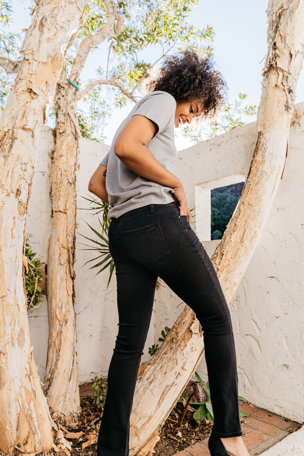 Laurie-Felt-Lifestyle-Shoot-Dec-2020-7973