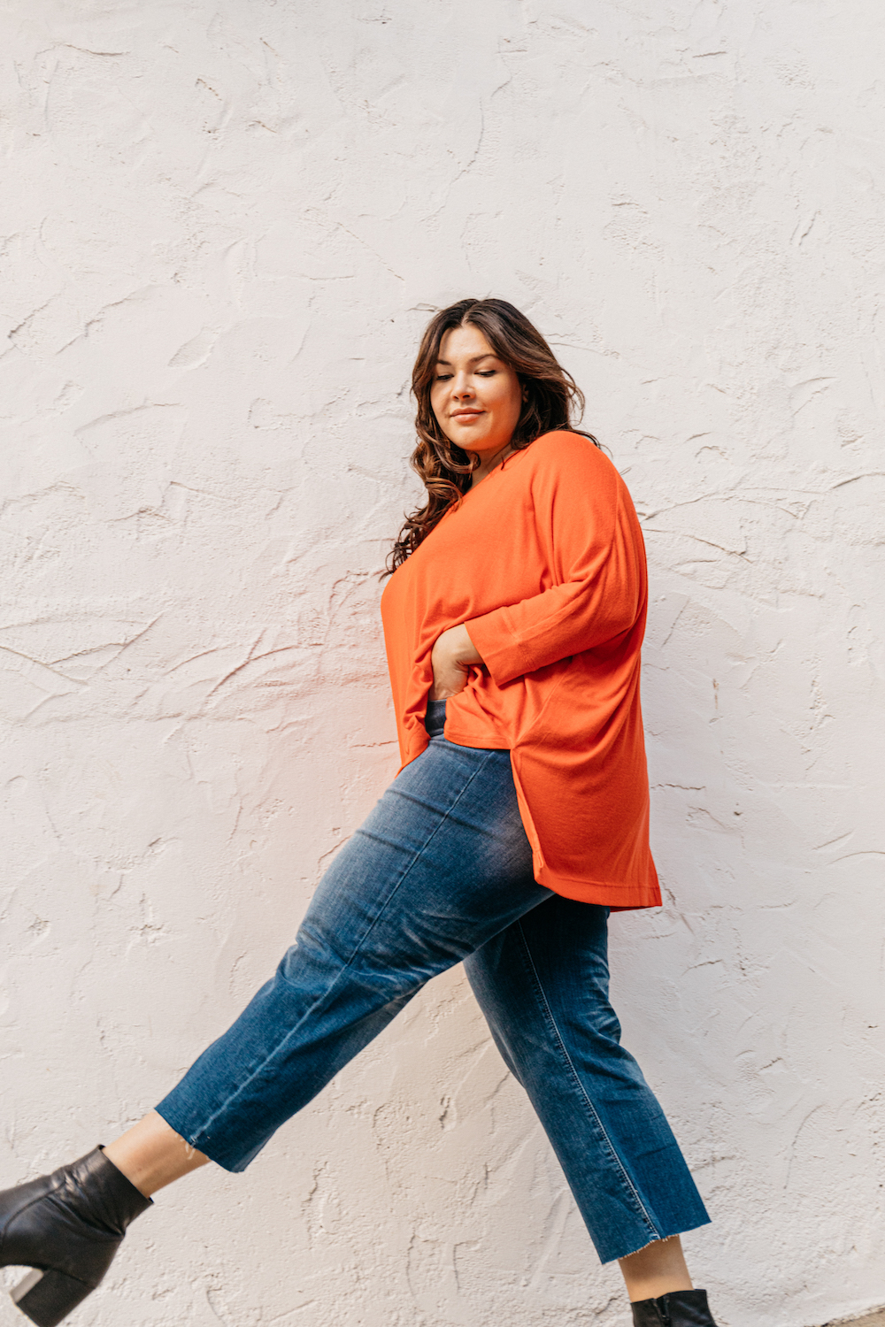 Laurie-Felt-Lifestyle-Shoot-Dec-2020-8561