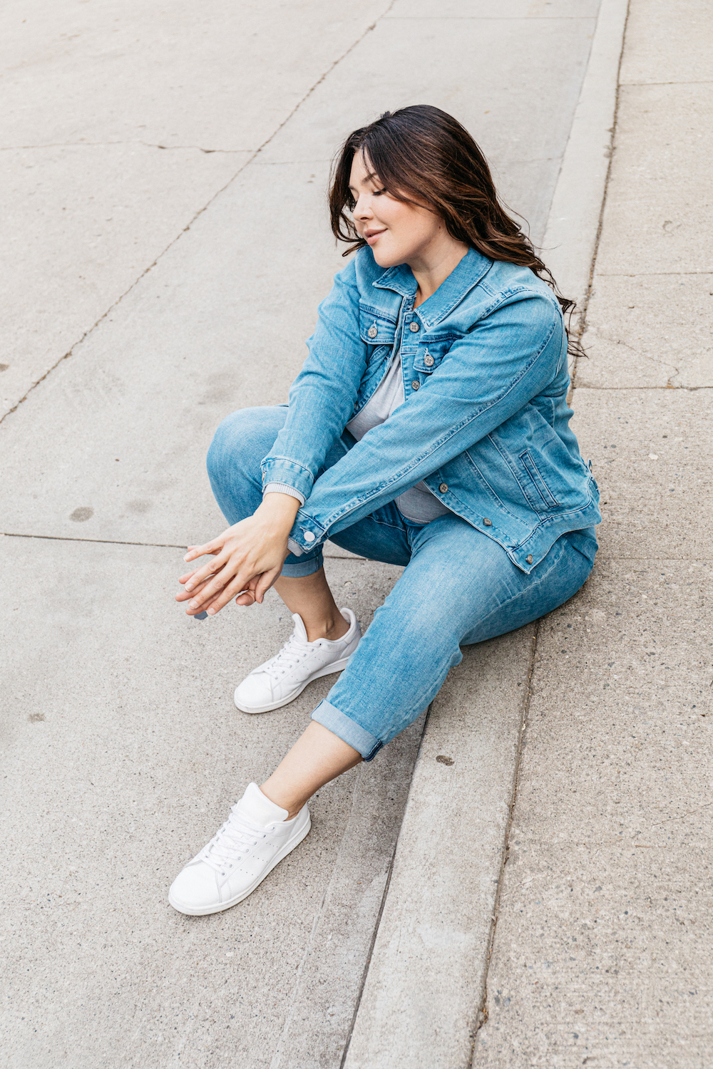 Laurie-Felt-Lifestyle-Shoot-Dec-2020-8966