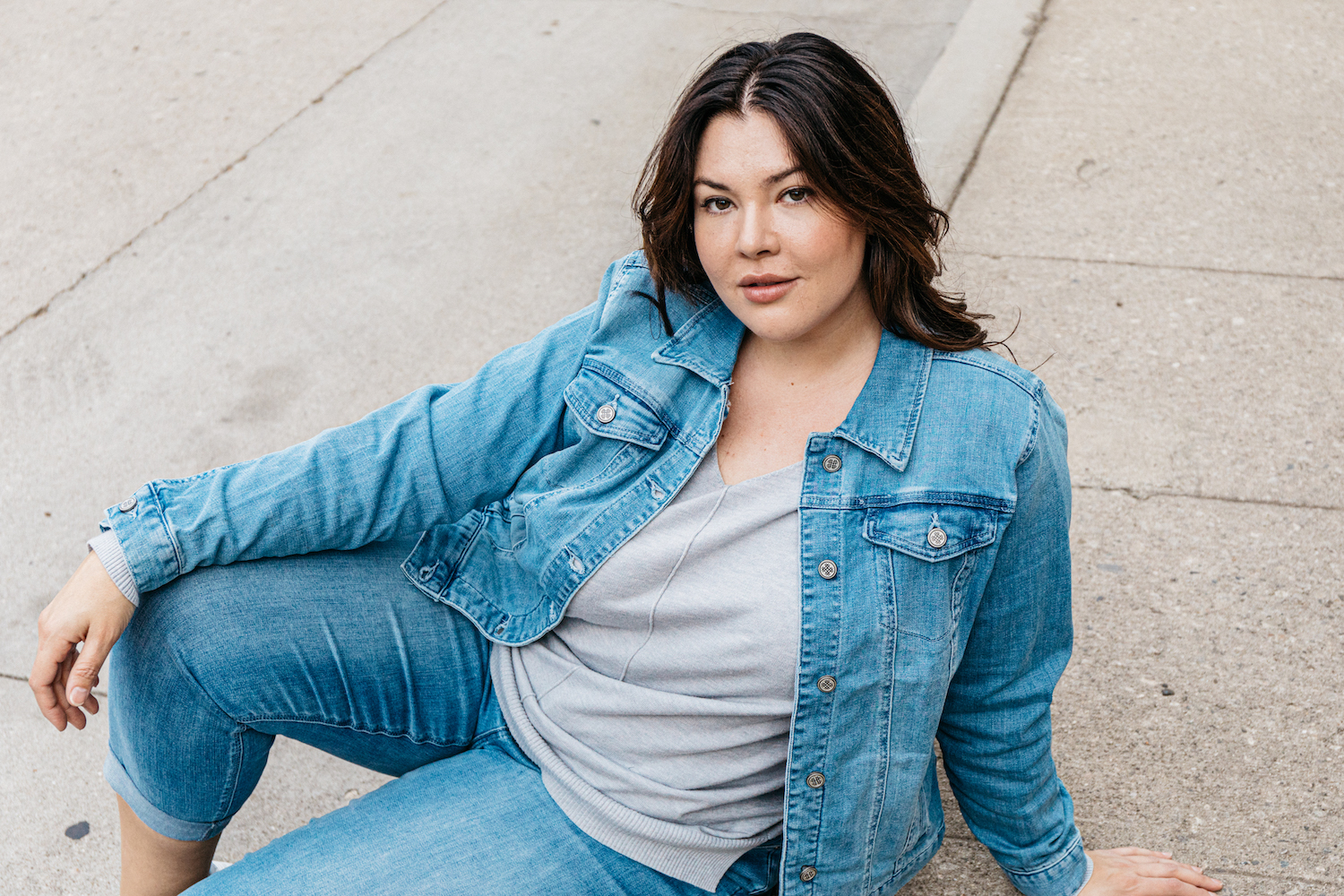 Laurie-Felt-Lifestyle-Shoot-Dec-2020-8995