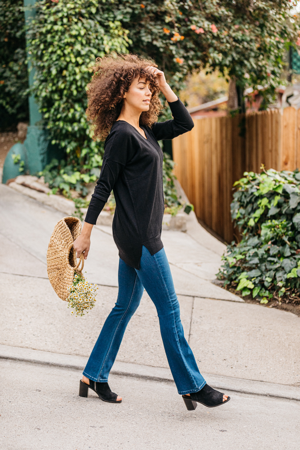Laurie-Felt-Lifestyle-Shoot-Dec-2020-9206