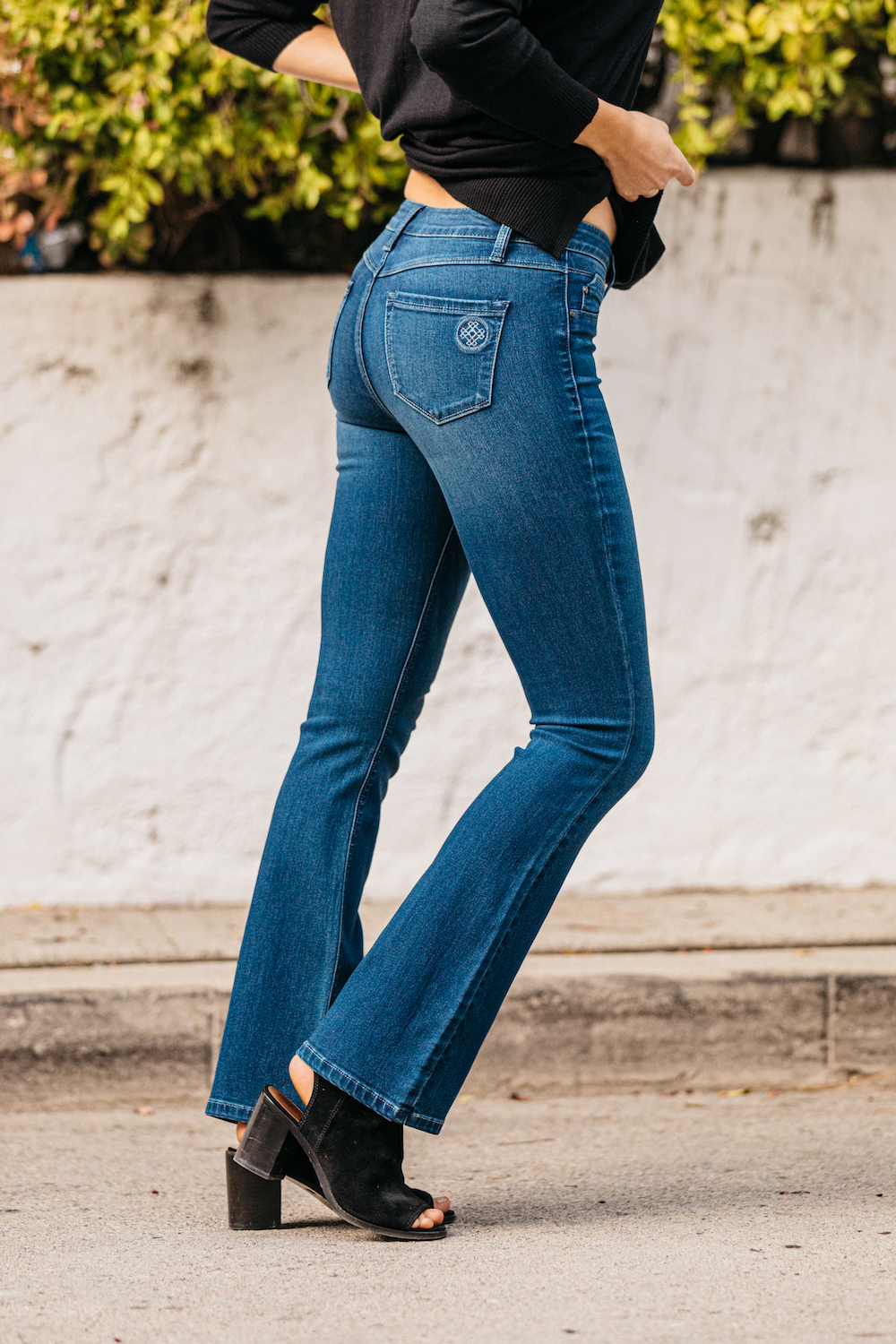 Laurie-Felt-Lifestyle-Shoot-Dec-2020-9289
