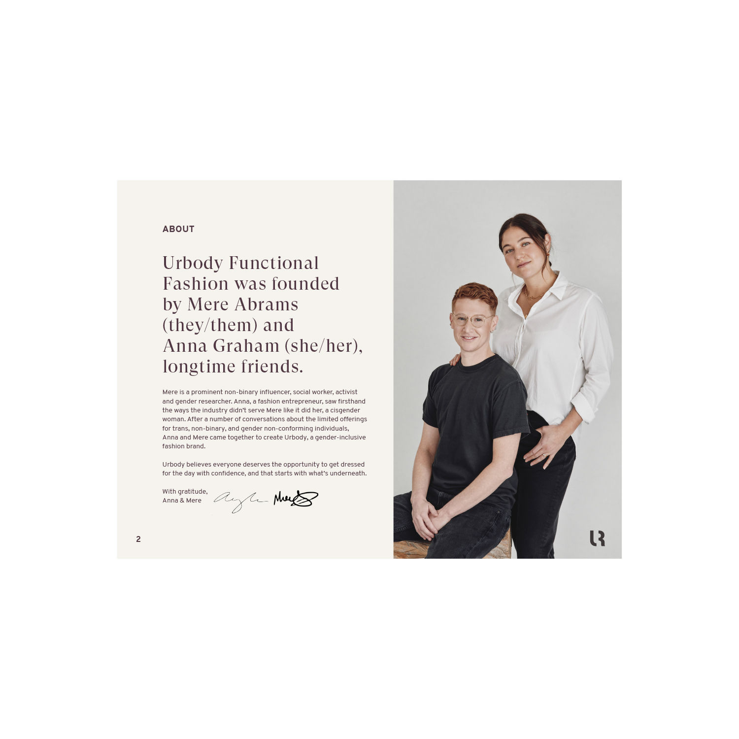 04-10-21-UrbodyBrandBook-Internal-Print-dragged-2
