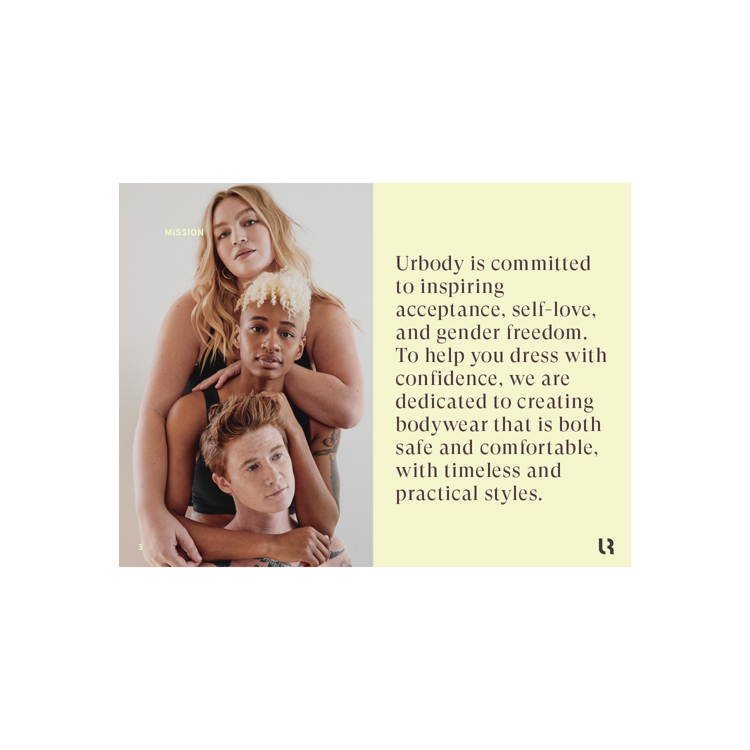 04-10-21-UrbodyBrandBook-Internal-Print-dragged-3