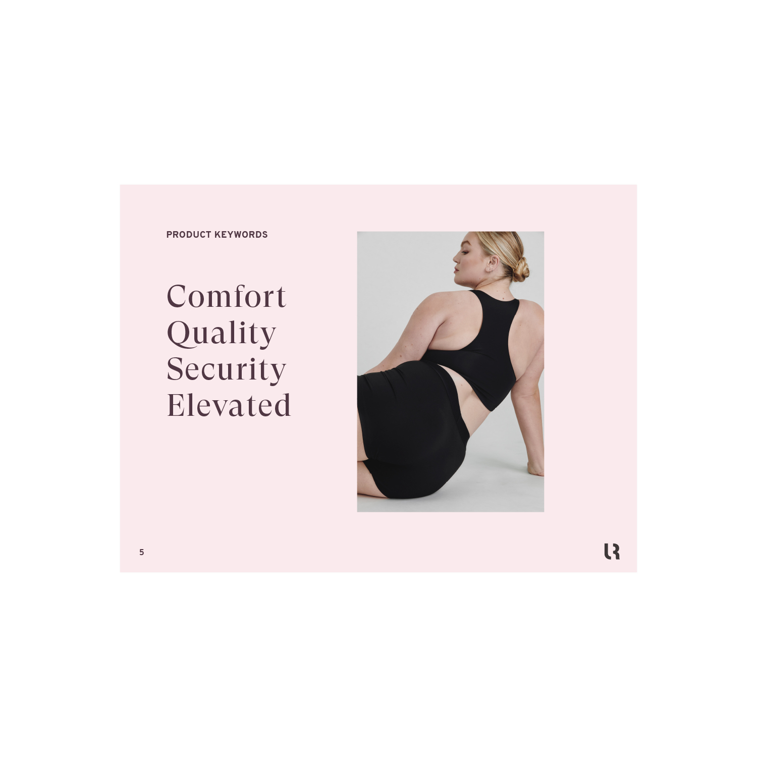 04-10-21-UrbodyBrandBook-Internal-Print-dragged-4