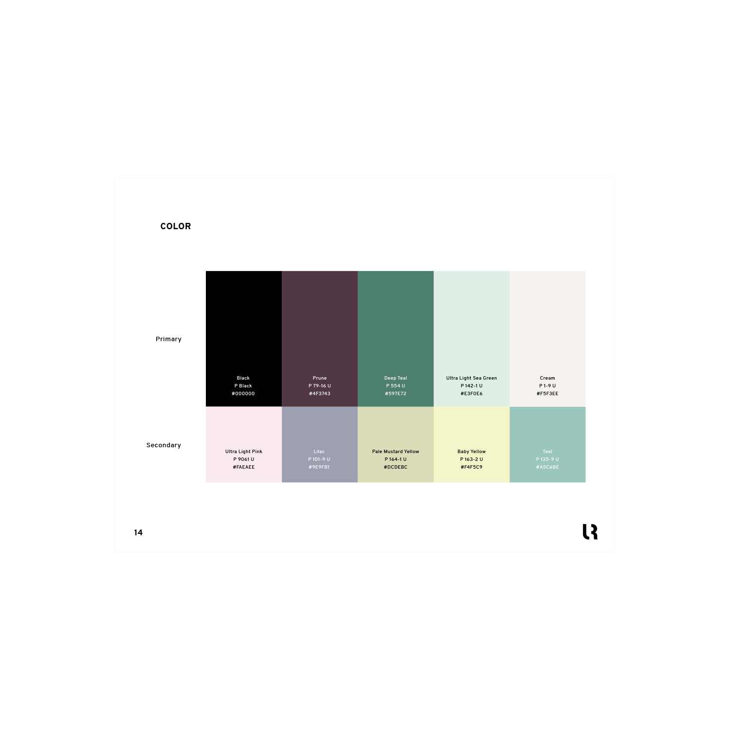 04-10-21-UrbodyBrandBook-Internal-Print-dragged-6