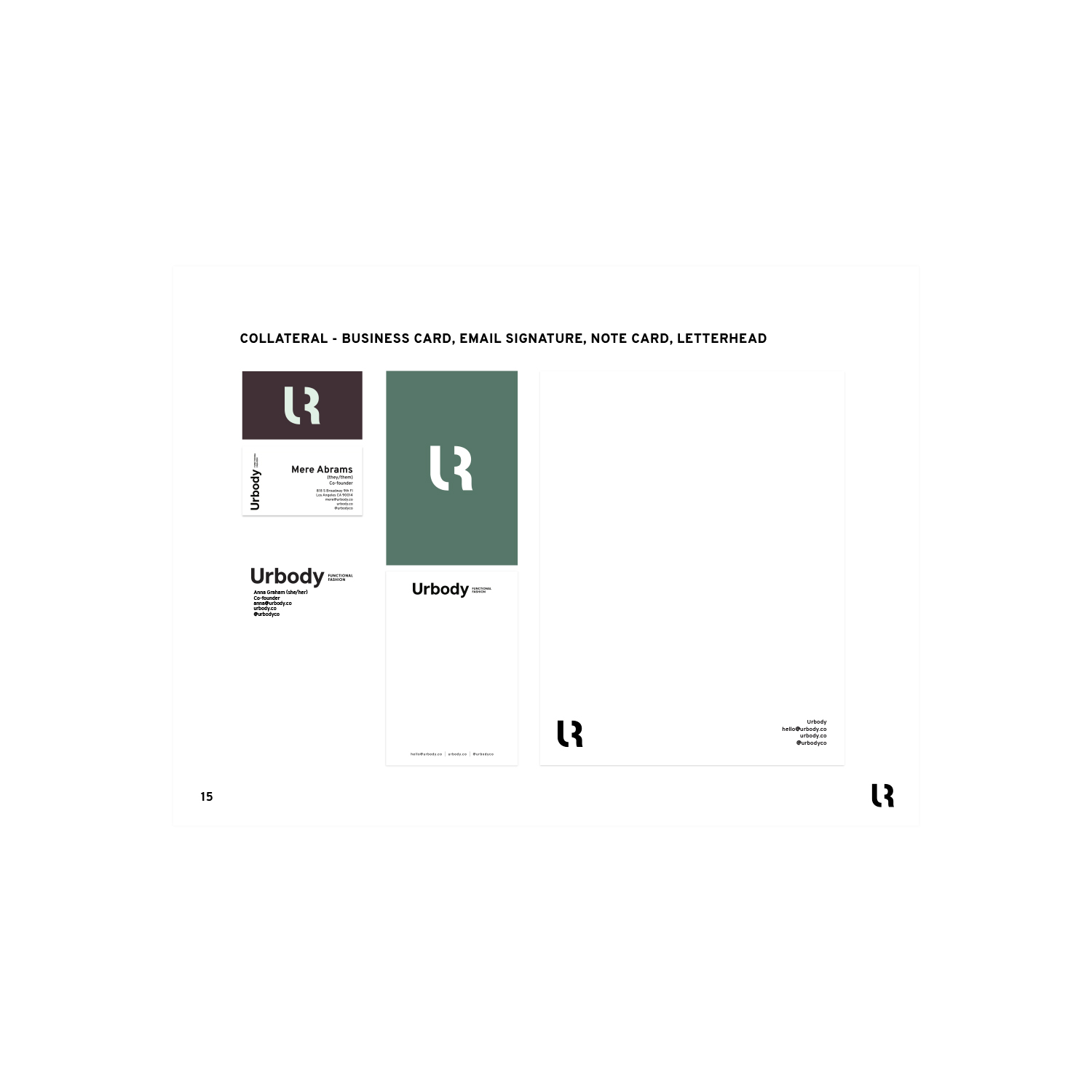 04-10-21-UrbodyBrandBook-Internal-Print-dragged-7