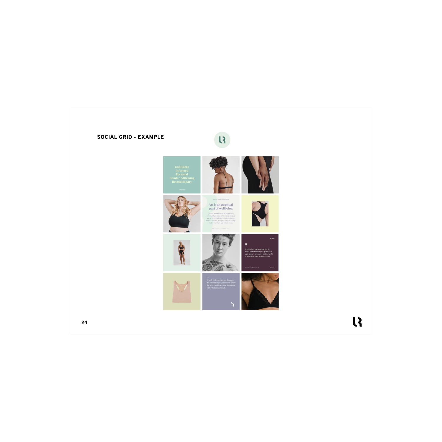 04-10-21-UrbodyBrandBook-Internal-Print-dragged-9