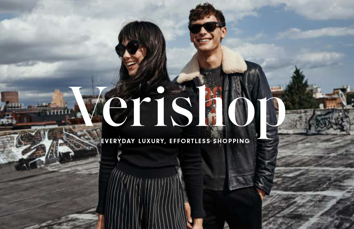 1019-Verishop-BrandBook-dragged-3