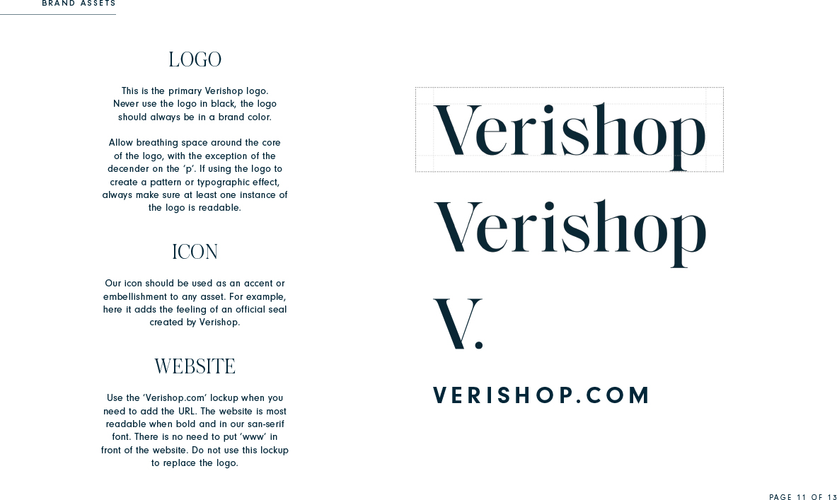 1019-Verishop-BrandBook-dragged