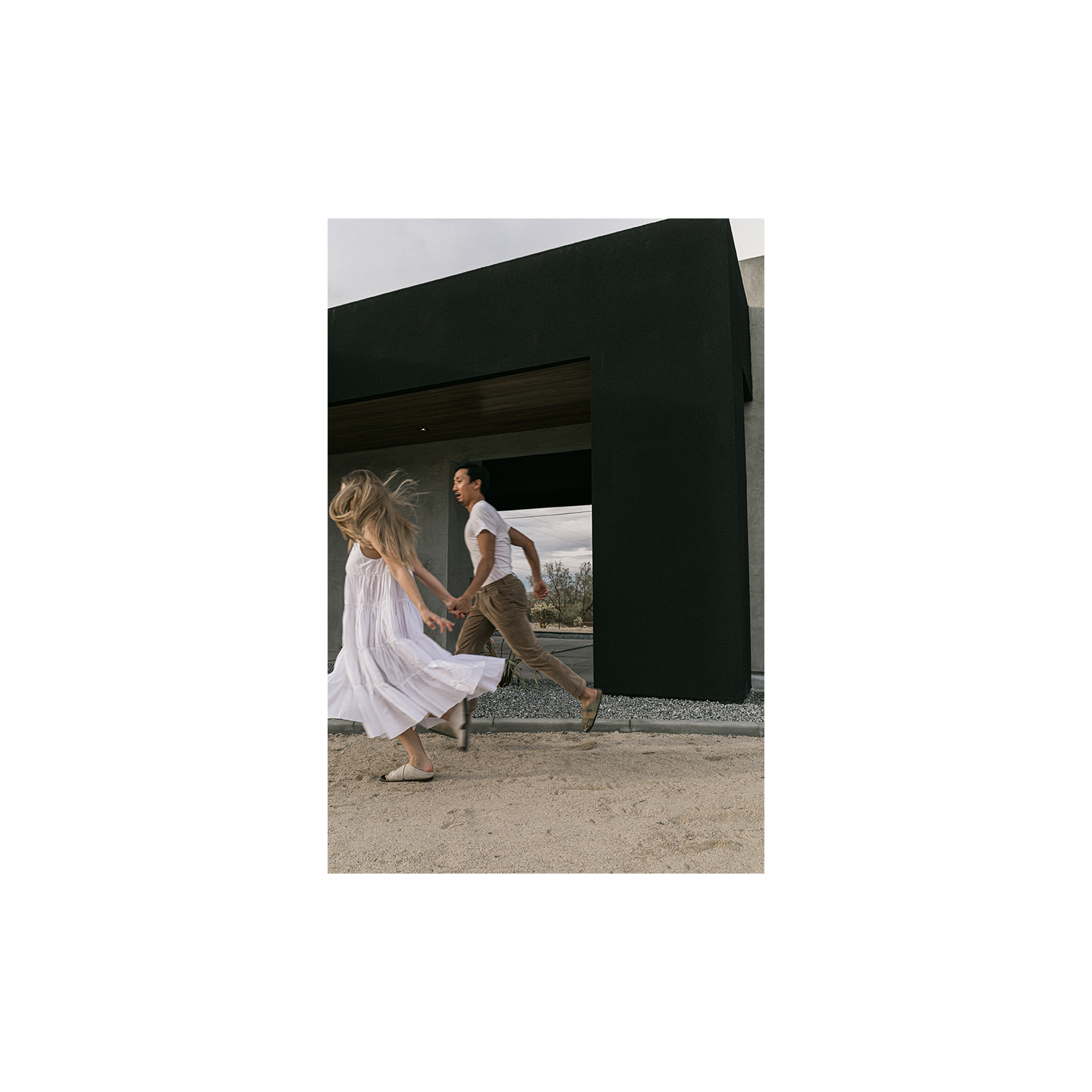 Artboard-12-2