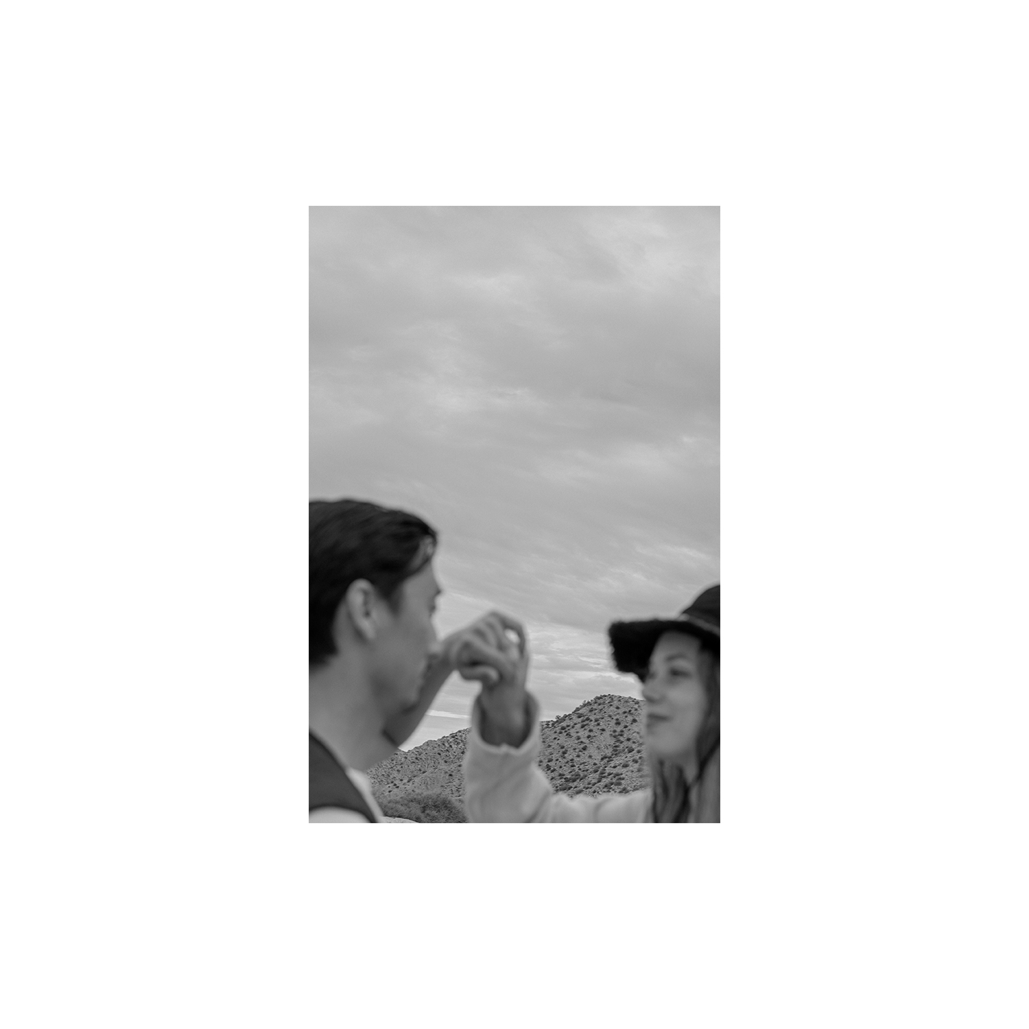 Artboard-9-2