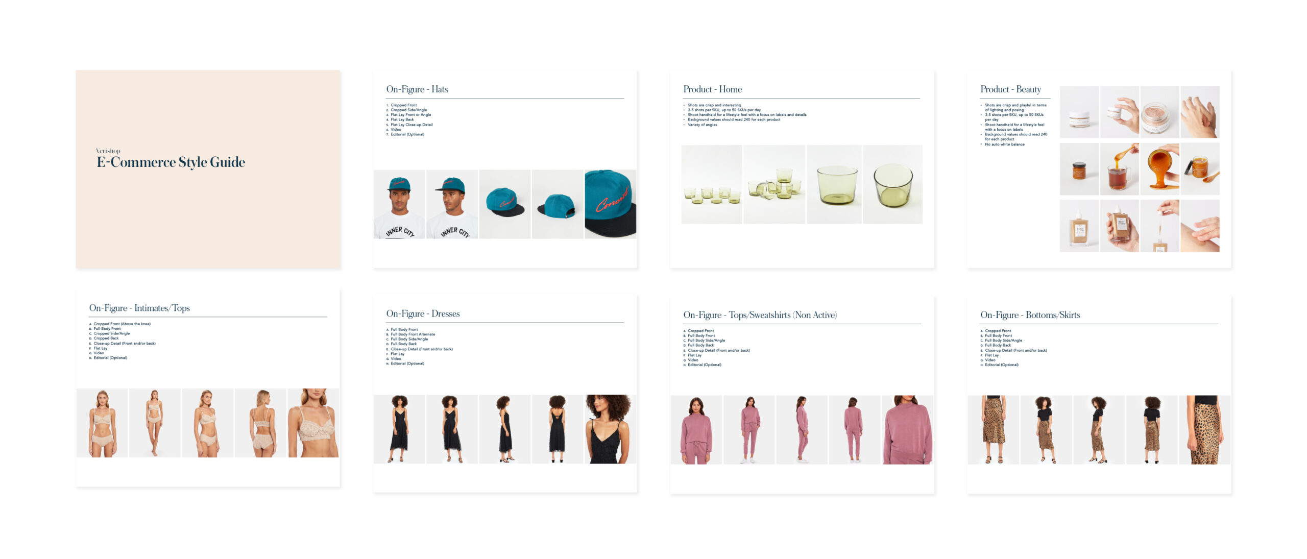 E-Commerce-Guide