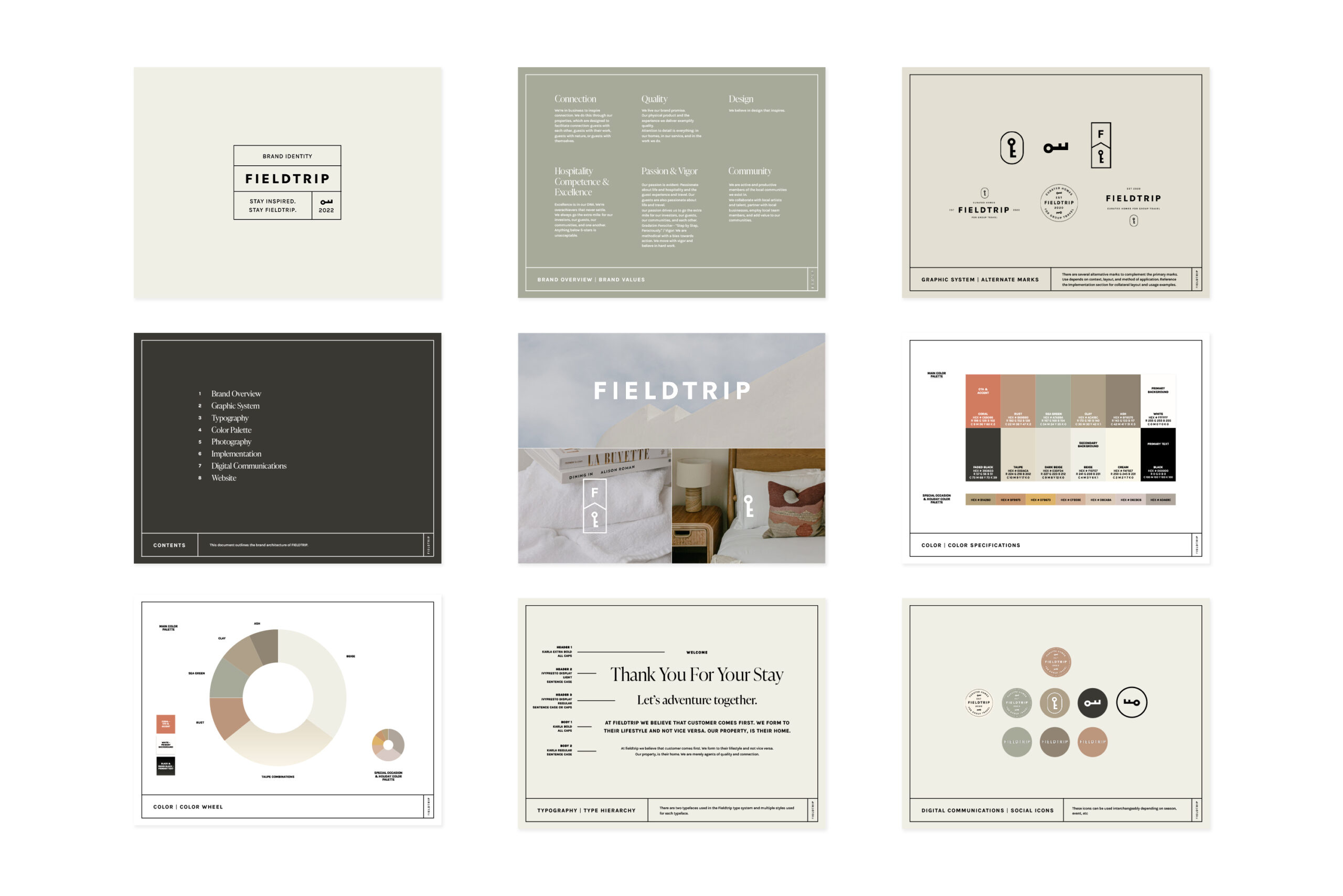 Fieldtrip-Brand-Guide