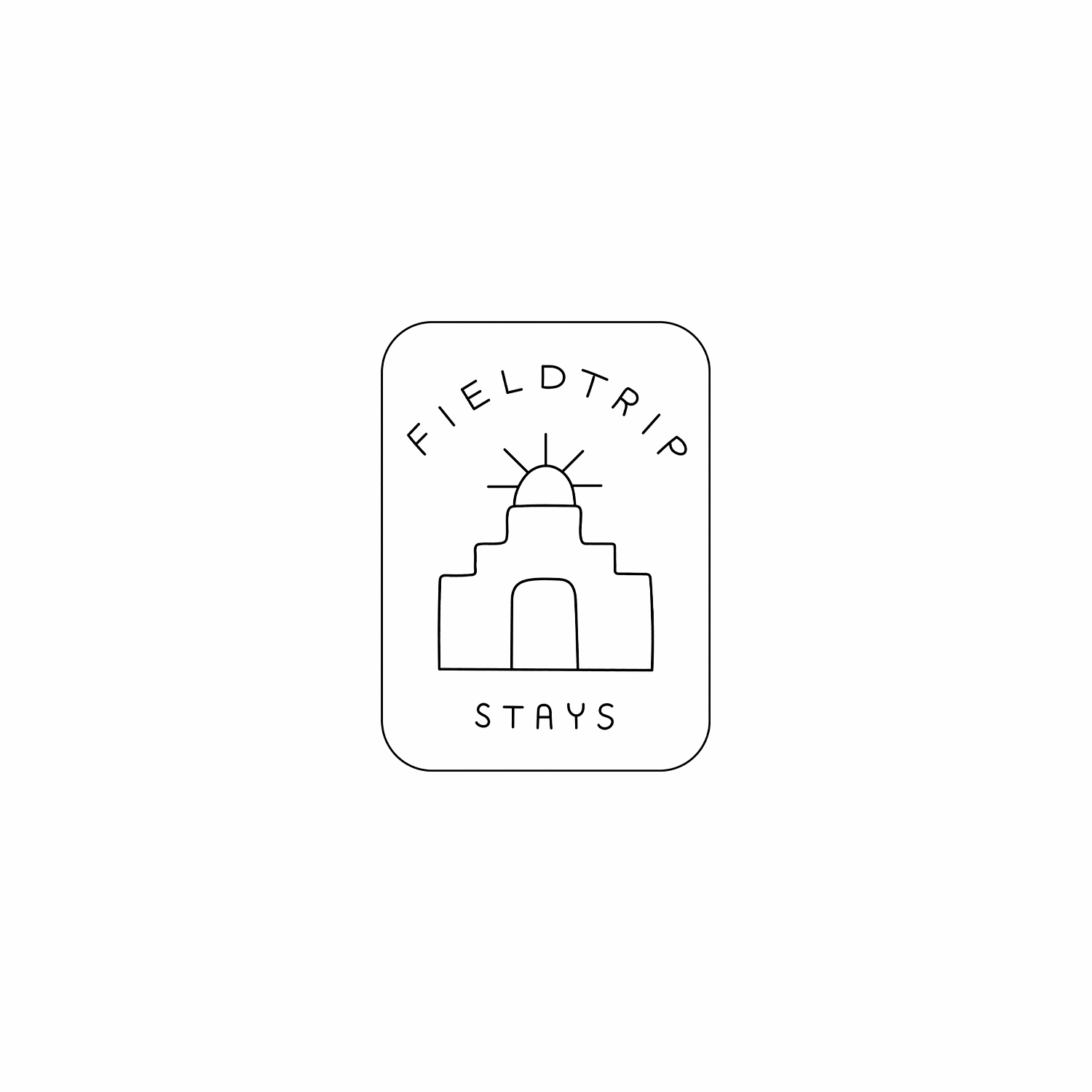 Fieldtrip-Elements-White-1